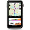 iGPSPORT BiNavi Ultra - GPS-Fahrradcomputer mit 3,7-Zoll-Touchscreen und Offline-Navigation — 1 iGPSPORT BiNavi Ultra - GPS-Fahrradcomputer mit 3,7-Zoll-Touchscreen und Offline-Navigation — 1
