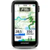 iGPSPORT BiNavi Ultra - GPS bike computer with 3.7-inch touchscreen and 64 GB storage — 1 iGPSPORT BiNavi Ultra - GPS bike computer with 3.7-inch touchscreen and 64 GB storage — 1