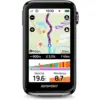 iGPSPORT BiNavi Ultra - Ciclocomputer GPS con mappe offline e touchscreen da 3,7 pollici — 1 iGPSPORT BiNavi Ultra - Ciclocomputer GPS con mappe offline e touchscreen da 3,7 pollici — 1