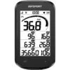 iGPSPORT BSC100MAX - GPS bike computer with 3-inch screen and auto start/stop — 1 iGPSPORT BSC100MAX - GPS bike computer with 3-inch screen and auto start/stop — 1