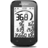 iGPSPORT BSC100MAX - Compteur vélo GPS sans fil, grand écran 3 pouces — 1 iGPSPORT BSC100MAX - Compteur vélo GPS sans fil, grand écran 3 pouces — 1