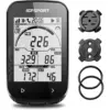 iGPSPORT BSC100S - kabelloser GPS-Fahrradcomputer mit 2,6-Zoll-Display — 1 iGPSPORT BSC100S - kabelloser GPS-Fahrradcomputer mit 2,6-Zoll-Display — 1