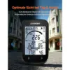 iGPSPORT BSC100S - kabelloser GPS-Fahrradcomputer mit 2,6-Zoll-Display — 5 iGPSPORT BSC100S - kabelloser GPS-Fahrradcomputer mit 2,6-Zoll-Display — 5