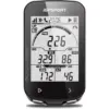 iGPSPORT BSC100S - Ciclocomputador GPS con pantalla de 2,6 pulgadas y 40 h — 1 iGPSPORT BSC100S - Ciclocomputador GPS con pantalla de 2,6 pulgadas y 40 h — 1