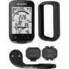 iGPSPORT BSC100S - Ciclocomputer GPS con display da 2,6 pollici e oltre 40 dati — 1 iGPSPORT BSC100S - Ciclocomputer GPS con display da 2,6 pollici e oltre 40 dati — 1