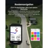iGPSPORT BSC200 Pro - GPS-Fahrradcomputer mit 3-Zoll-Farb-Touchscreen — 4 iGPSPORT BSC200 Pro - GPS-Fahrradcomputer mit 3-Zoll-Farb-Touchscreen — 4