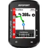 iGPSPORT BSC200S - Ciclocomputador GPS con pantalla a color de 2,4 pulgadas y navegación — 1 iGPSPORT BSC200S - Ciclocomputador GPS con pantalla a color de 2,4 pulgadas y navegación — 1
