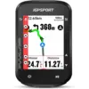iGPSPORT BSC200S - Compteur vélo GPS avec navigation, écran couleur 2,4 pouces — 1 iGPSPORT BSC200S - Compteur vélo GPS avec navigation, écran couleur 2,4 pouces — 1