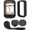 iGPSPORT BSC200S - Ciclocomputer GPS a colori con navigazione del percorso — 1 iGPSPORT BSC200S - Ciclocomputer GPS a colori con navigazione del percorso — 1