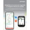 iGPSPORT BSC200S - Ciclocomputer GPS a colori con navigazione del percorso — 3 iGPSPORT BSC200S - Ciclocomputer GPS a colori con navigazione del percorso — 3