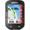 iGPSPORT BSC300 - Ciclocomputador GPS con mapas offline y navegación — 1 iGPSPORT BSC300 - Ciclocomputador GPS con mapas offline y navegación — 1