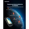 iGPSPORT BSC300 - Compteur vélo GPS avec navigation sur carte couleur, écran 2,4 pouces — 3 iGPSPORT BSC300 - Compteur vélo GPS avec navigation sur carte couleur, écran 2,4 pouces — 3