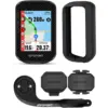 iGPSPORT BSC300T - GPS-Fahrradcomputer mit Touchscreen und Kartennavigation — 1 iGPSPORT BSC300T - GPS-Fahrradcomputer mit Touchscreen und Kartennavigation — 1