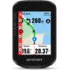 iGPSPORT BSC300T - GPS bike computer with 2.4-inch touchscreen and offline maps — 1 iGPSPORT BSC300T - GPS bike computer with 2.4-inch touchscreen and offline maps — 1