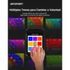 iGPSPORT BSC300T - Compteur vélo GPS tactile avec navigation sur carte, écran 2,4 pouces — 3 iGPSPORT BSC300T - Compteur vélo GPS tactile avec navigation sur carte, écran 2,4 pouces — 3