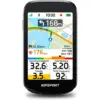 iGPSPORT BSC500 - Fahrradcomputer mit 3,3-Zoll-Touchscreen, Karten- und Sprachnavigation — 1 iGPSPORT BSC500 - Fahrradcomputer mit 3,3-Zoll-Touchscreen, Karten- und Sprachnavigation — 1