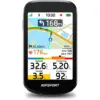 iGPSPORT BSC500 - GPS bike computer with 3.3-inch touchscreen and voice navigation — 1 iGPSPORT BSC500 - GPS bike computer with 3.3-inch touchscreen and voice navigation — 1