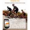 iGPSPORT BSC500 - Ciclocomputador GPS táctil de 3,3 pulgadas con navegación por mapa — 5 iGPSPORT BSC500 - Ciclocomputador GPS táctil de 3,3 pulgadas con navegación por mapa — 5