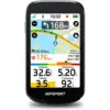 iGPSPORT BSC500 - Compteur vélo GPS tactile 3,3 pouces avec navigation vocale — 1 iGPSPORT BSC500 - Compteur vélo GPS tactile 3,3 pouces avec navigation vocale — 1