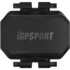 iGPSPORT Trittfrequenzsensor (ältere Generation) - ANT+ und Bluetooth, ohne Magnete — 1 iGPSPORT Trittfrequenzsensor (ältere Generation) - ANT+ und Bluetooth, ohne Magnete — 1