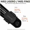 iGPSPORT C70 - Sensor de cadencia sin imanes Bluetooth y ANT+ — 4 iGPSPORT C70 - Sensor de cadencia sin imanes Bluetooth y ANT+ — 4