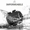 iGPSPORT C70 - Sensore di cadenza senza magneti Bluetooth e ANT+ — 3 iGPSPORT C70 - Sensore di cadenza senza magneti Bluetooth e ANT+ — 3