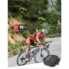 iGPSPORT CAD70 + SPD70 - Trittfrequenzsensor und Geschwindigkeitssensor im Set — 5 iGPSPORT CAD70 + SPD70 - Trittfrequenzsensor und Geschwindigkeitssensor im Set — 5