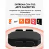 iGPSPORT CAD70 - Sensor de cadencia Bluetooth 5.0 y ANT+ — 5 iGPSPORT CAD70 - Sensor de cadencia Bluetooth 5.0 y ANT+ — 5