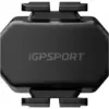 iGPSPORT CAD70 - Capteur de cadence Bluetooth et ANT+ — 1 iGPSPORT CAD70 - Capteur de cadence Bluetooth et ANT+ — 1