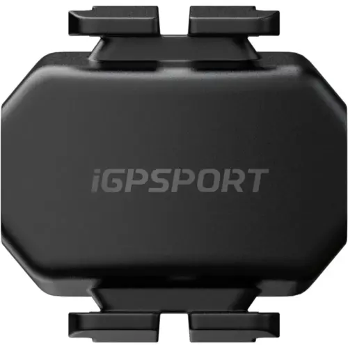iGPSPORT CAD70 - Capteur de cadence Bluetooth et ANT+ — 1 iGPSPORT CAD70 - Capteur de cadence Bluetooth et ANT+ — 1
