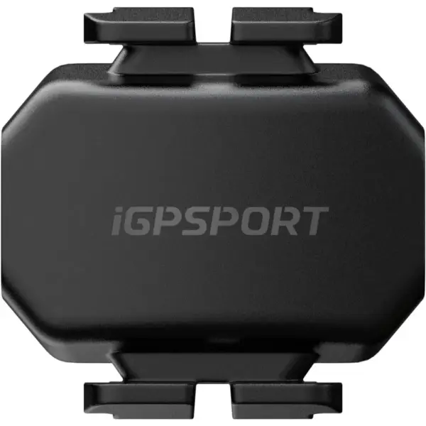 iGPSPORT CAD70 - Capteur de cadence Bluetooth et ANT+ — 1 iGPSPORT CAD70 - Capteur de cadence Bluetooth et ANT+ — 1