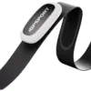 iGPSPORT HR50 - Brustgurt-Pulsmesser mit ANT+ und Bluetooth — 1 iGPSPORT HR50 - Brustgurt-Pulsmesser mit ANT+ und Bluetooth — 1