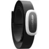 iGPSPORT HR50 - Banda pectoral pulsómetro Bluetooth y ANT+ con 365 h — 1 iGPSPORT HR50 - Banda pectoral pulsómetro Bluetooth y ANT+ con 365 h — 1