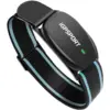 iGPSPORT HR70 - Herzfrequenz-Armband mit LED-Zonen, ANT+ und Bluetooth — 1 iGPSPORT HR70 - Herzfrequenz-Armband mit LED-Zonen, ANT+ und Bluetooth — 1