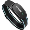iGPSPORT HR70 - Pulsómetro de brazo Bluetooth y ANT+ — 1 iGPSPORT HR70 - Pulsómetro de brazo Bluetooth y ANT+ — 1