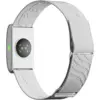 iGPSPORT HR80 - Brassard cardio optique ultra-léger, ANT+ et Bluetooth, 100 h — 1 iGPSPORT HR80 - Brassard cardio optique ultra-léger, ANT+ et Bluetooth, 100 h — 1