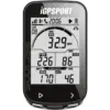 iGPSPORT iGS50E - Compteur vélo GPS sans fil étanche, ANT+ — 1 iGPSPORT iGS50E - Compteur vélo GPS sans fil étanche, ANT+ — 1