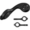 iGPSPORT M80 - Out-Front-Halterung für Fahrradcomputer — 1 iGPSPORT M80 - Out-Front-Halterung für Fahrradcomputer — 1