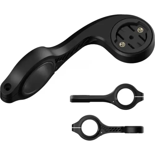 iGPSPORT M80 - Out-Front-Halterung für Fahrradcomputer — 1 iGPSPORT M80 - Out-Front-Halterung für Fahrradcomputer — 1