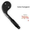 iGPSPORT M80 - Out-Front-Halterung für Fahrradcomputer — 3 iGPSPORT M80 - Out-Front-Halterung für Fahrradcomputer — 3