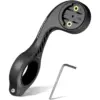 iGPSPORT M80 - Support avant de compteur vélo, format universel — 1 iGPSPORT M80 - Support avant de compteur vélo, format universel — 1