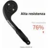 iGPSPORT M80 - Supporto anteriore per manubrio per ciclocomputer GPS — 3 iGPSPORT M80 - Supporto anteriore per manubrio per ciclocomputer GPS — 3