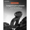 iGPSPORT M83 - Soporte para ciclocomputador con montaje frontal o invertido — 1 iGPSPORT M83 - Soporte para ciclocomputador con montaje frontal o invertido — 1