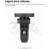 iGPSPORT M83 - Soporte para ciclocomputador con montaje frontal o invertido — 2 iGPSPORT M83 - Soporte para ciclocomputador con montaje frontal o invertido — 2