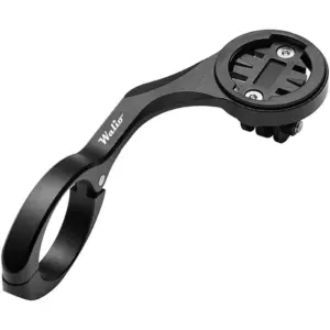iGPSPORT S80 - Support avant GPS pour guidon de vélo — 1