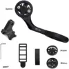 iGPSPORT S80 - Support avant GPS pour guidon de vélo — 2 iGPSPORT S80 - Support avant GPS pour guidon de vélo — 2