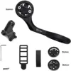 iGPSPORT S80 - Support avant GPS pour guidon de vélo — 3 iGPSPORT S80 - Support avant GPS pour guidon de vélo — 3