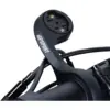 iGPSPORT S60 - verlängerte Fronthalterung für Fahrradcomputer, 31,8-mm-Lenker — 5 iGPSPORT S60 - verlängerte Fronthalterung für Fahrradcomputer, 31,8-mm-Lenker — 5