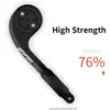 iGPSPORT S60 - extended out-front mount compatible with Garmin Edge — 3 iGPSPORT S60 - extended out-front mount compatible with Garmin Edge — 3