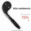 iGPSPORT S60 - Soporte delantero extendido compatible con Garmin Edge — 3 iGPSPORT S60 - Soporte delantero extendido compatible con Garmin Edge — 3